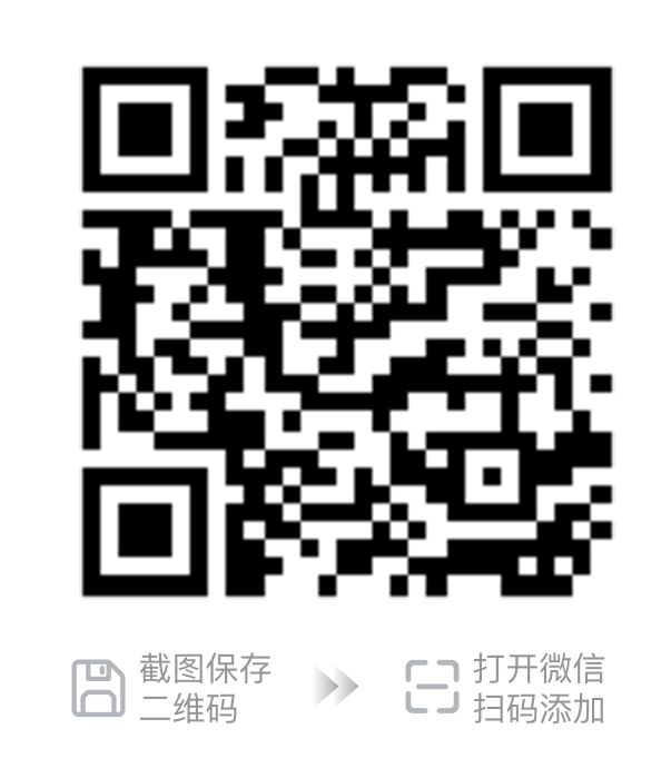 客服图片